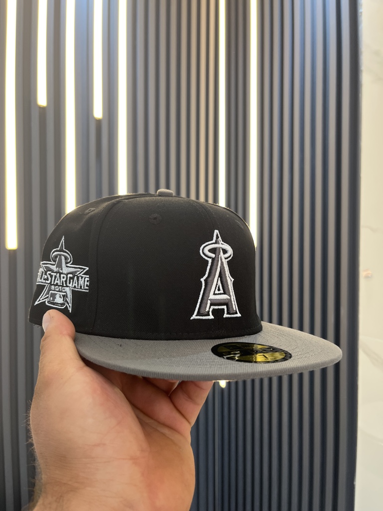 MLB All-Star Game 7