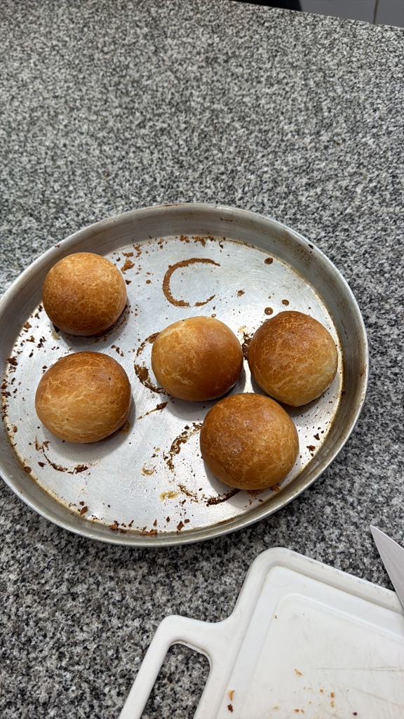 Chipas (bolsa de medio kilo)