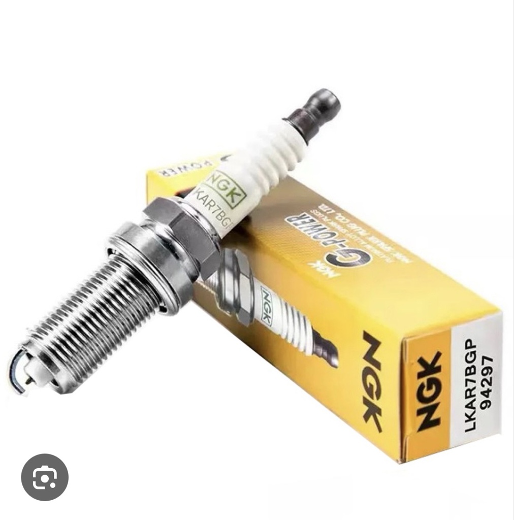 NGK94297 LKAR7BGP (VD)