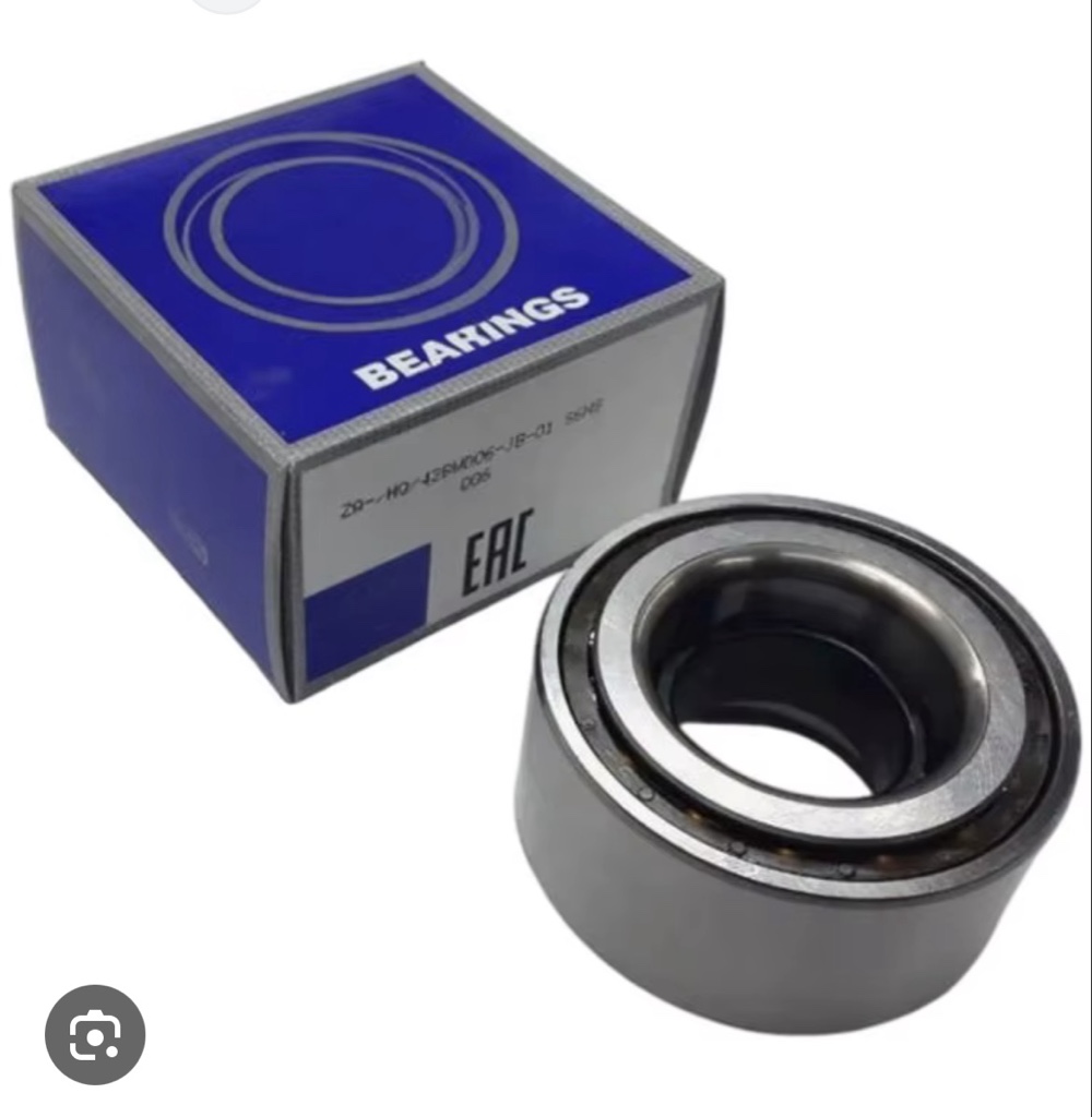 ROD 5172038110 Hyundai KiA y Santa Fe (00/05) (CTL)