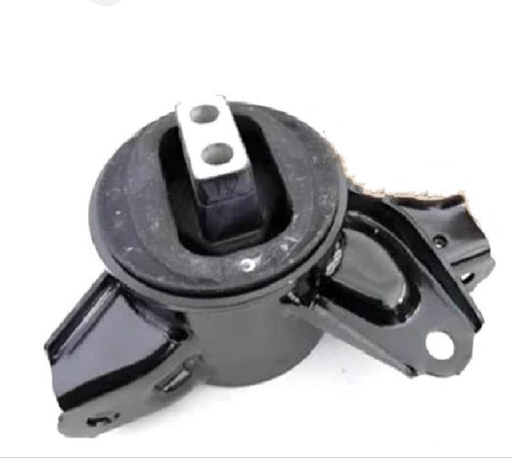 Soporte lateral izquierdo sonata y20,k5 (10/20) 21830-3s550 (Lao)
