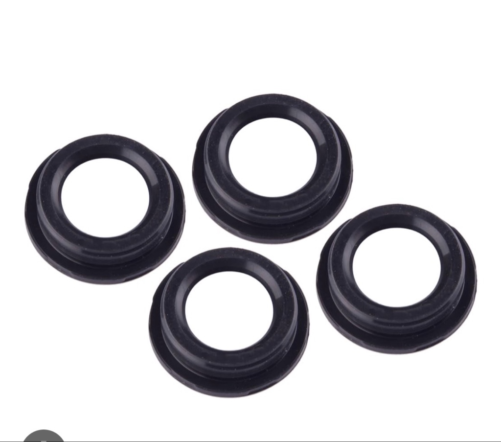 Sello bujia 11193-36010 (08/19) Toyota Camry,RAV4,Highlander,Avalon ,Sienna ,Venza,Lexus ES300h,NX300h ,RX270 (Lao)