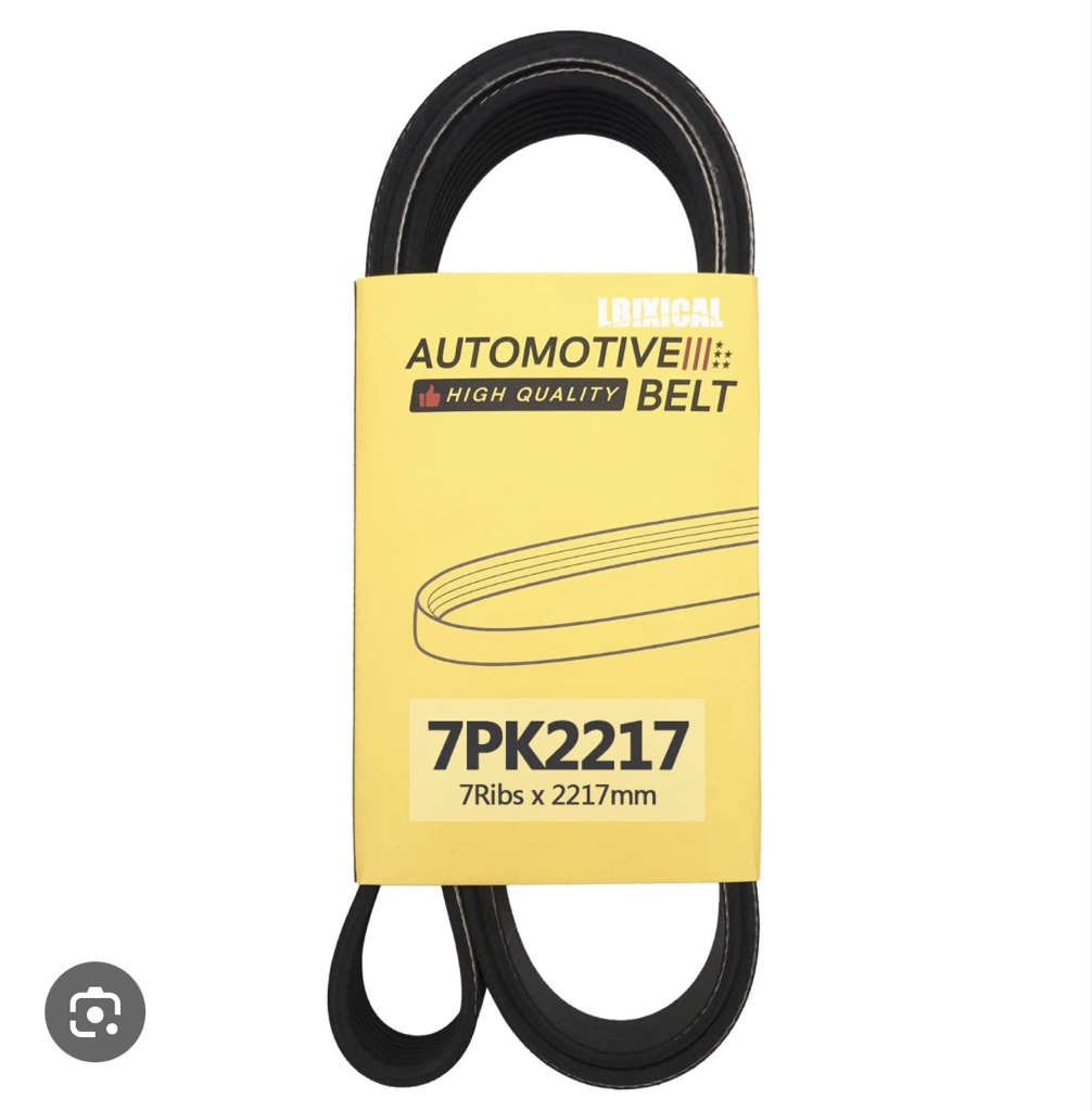 7pk2217 Nissan feontier,xterra,Suzuki,(05/15)