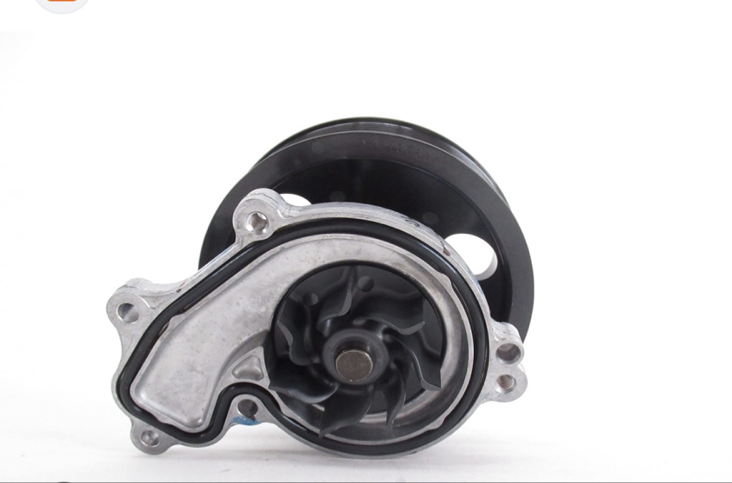BOMBA AGUA HONDA CR-V,CIVIC,ACCORD (16/24) 19200-59B-003 (GPS)
