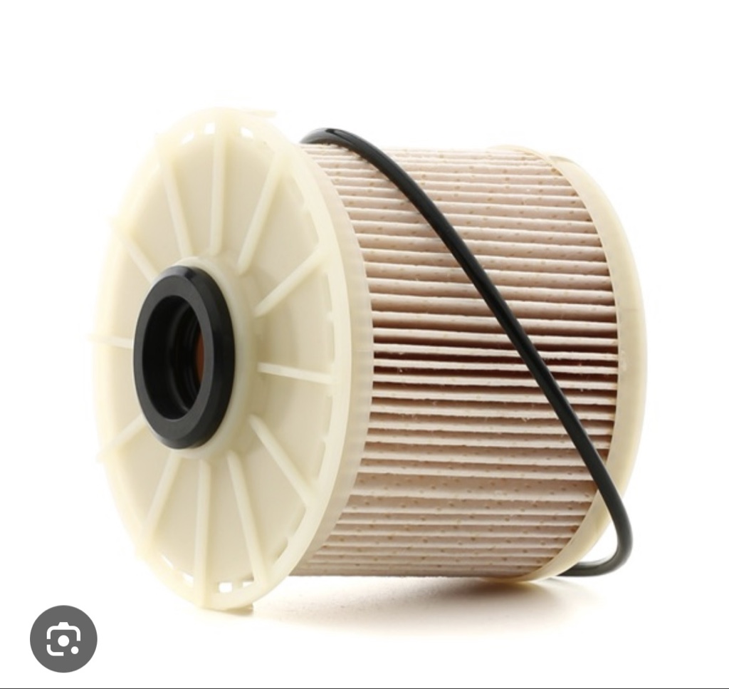 FiLTRO GASOIL ISUZU(04/12) 8-98149982-0A (Lao)