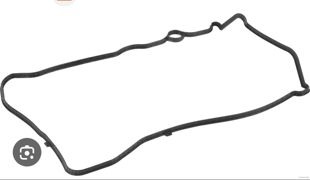 Honda CR-V,CiViC,ACCORD (16/22) 12341-59B-013