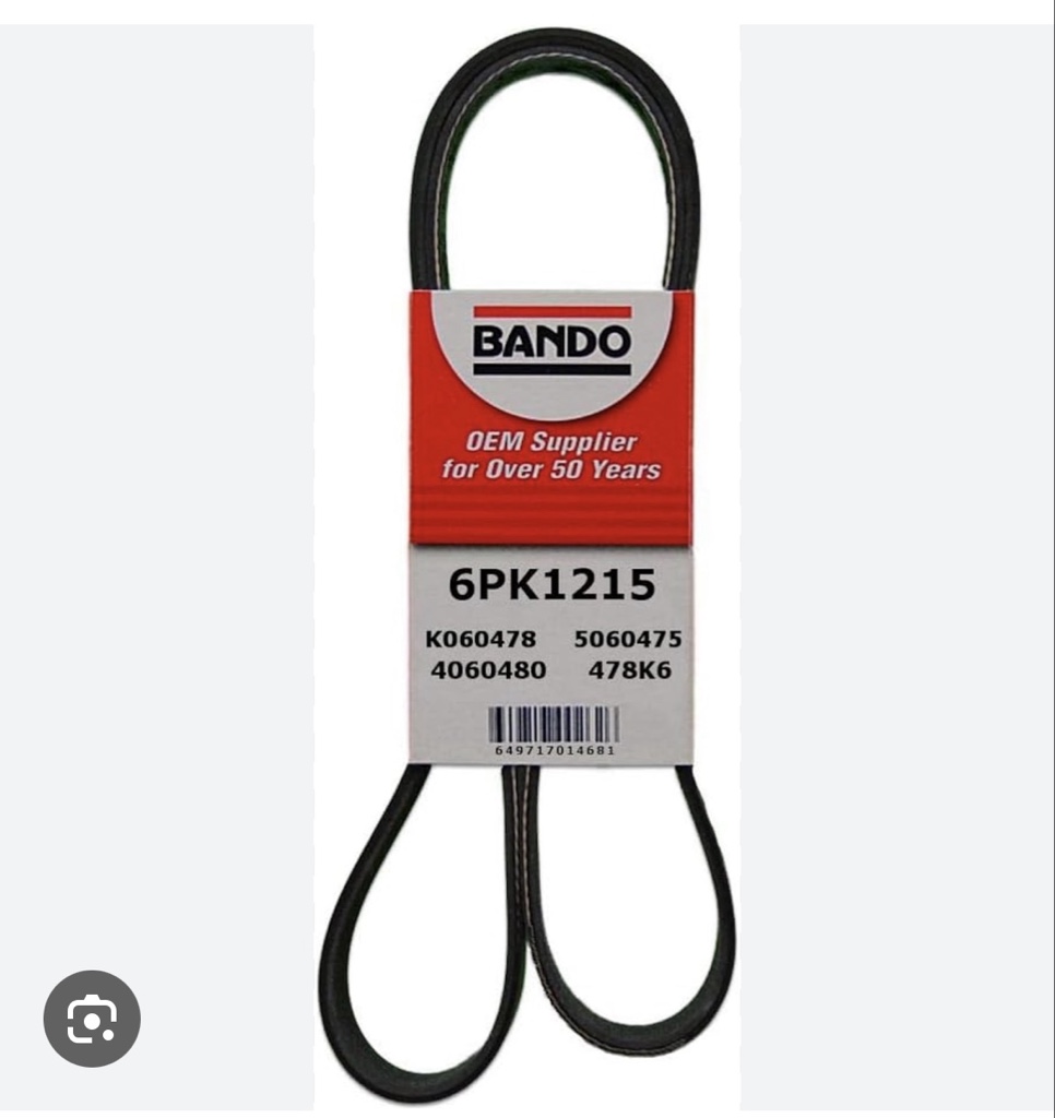 6PK1215 (Lao)