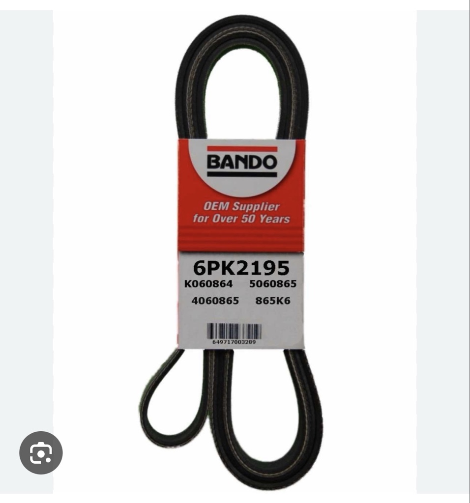 6PK2195