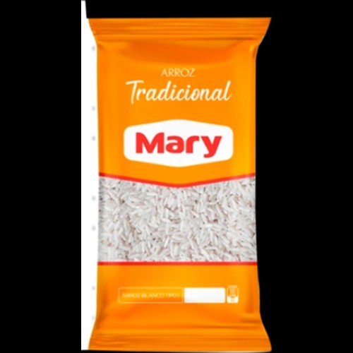ARROZ MARY TRADICIONAL (24X900 GRS) (E)