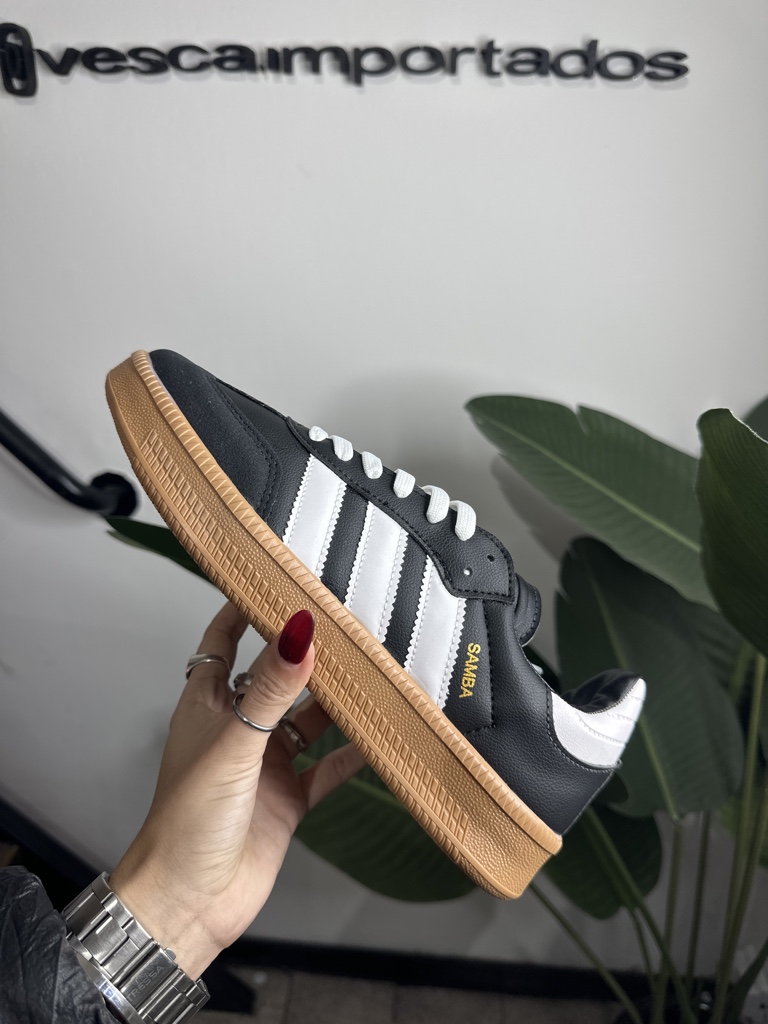 ADIDAS XLG
