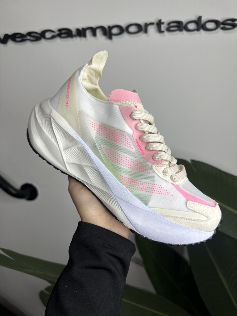 ADIDAS ADIZERO BOSTON 11