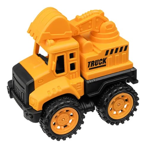 CAMION TRUCK´S