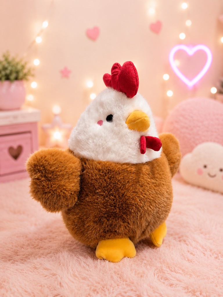 Gallina