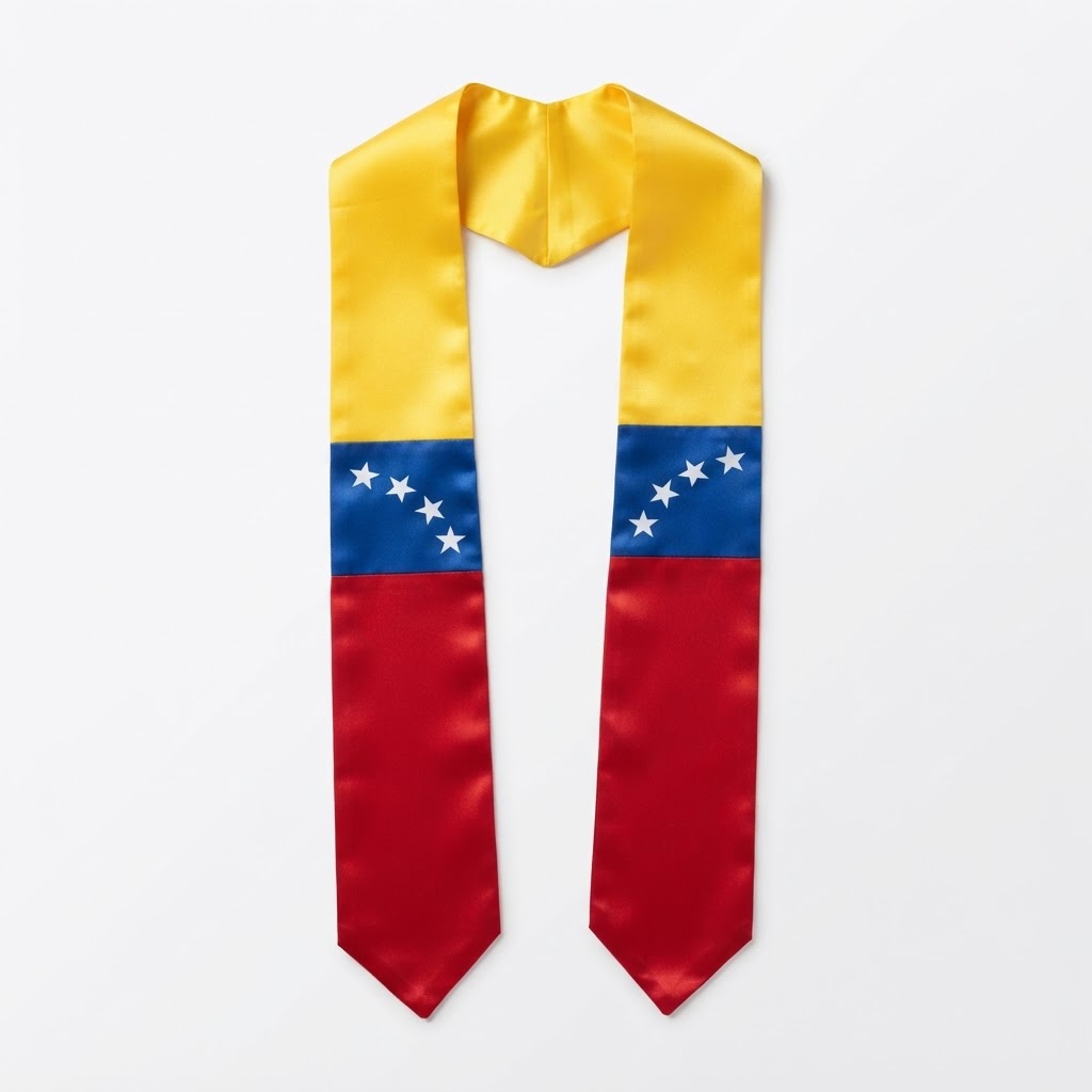 Estola VENEZUELA