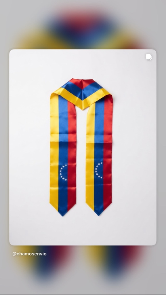 Estola VZLA