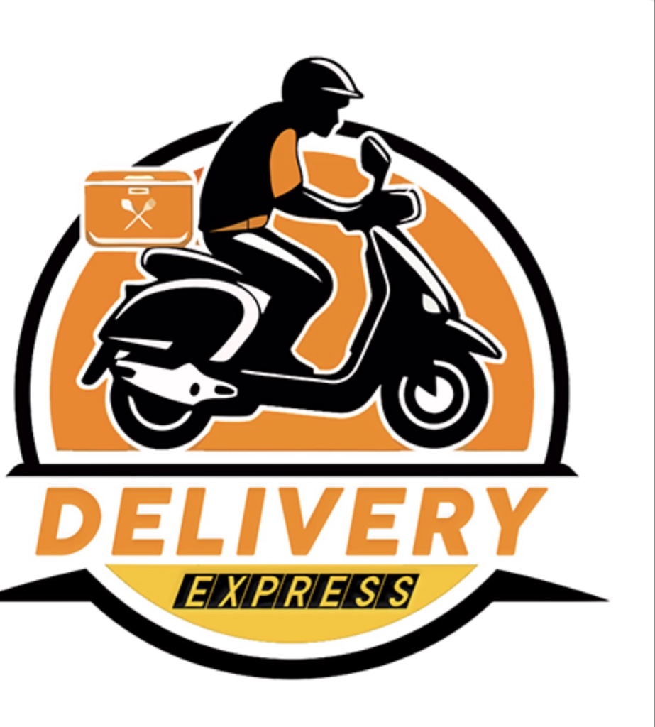 Delivery