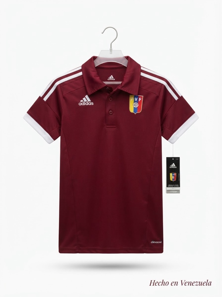 Chemise talla 10-12 VINOTINTO