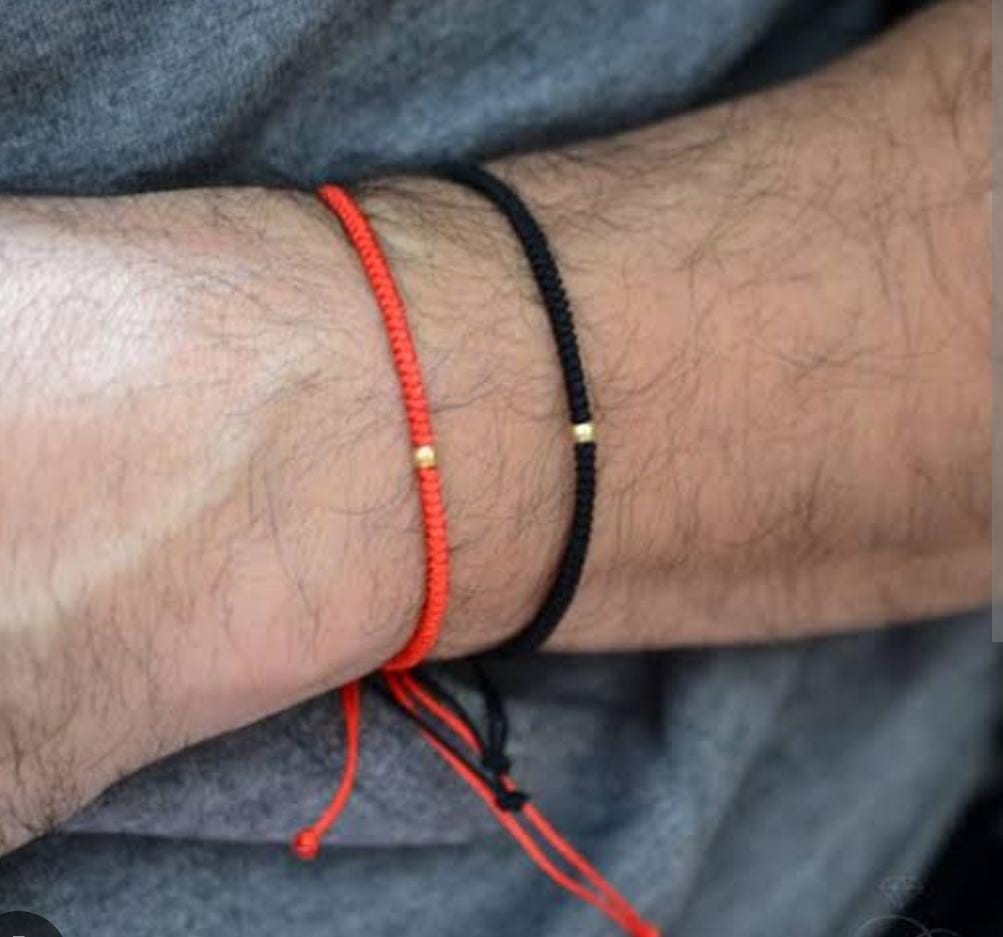 Pulsera 1 pepita