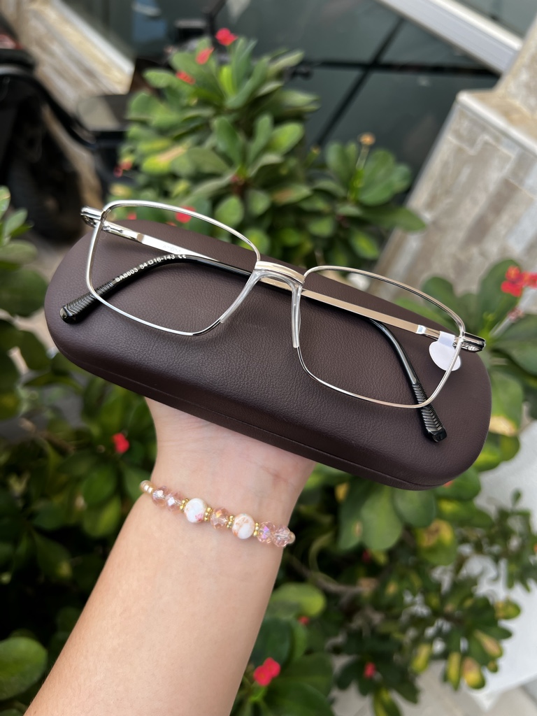 Atom 8603 Plateado