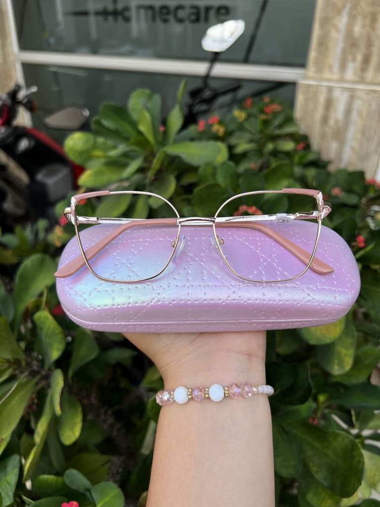 Alis 2556 Rosado