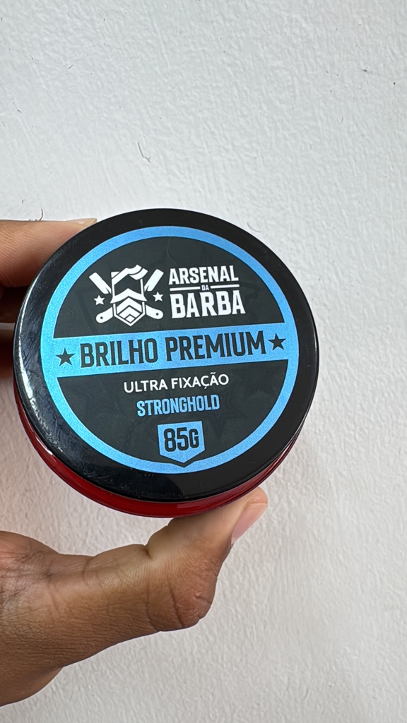 Arsenal premium