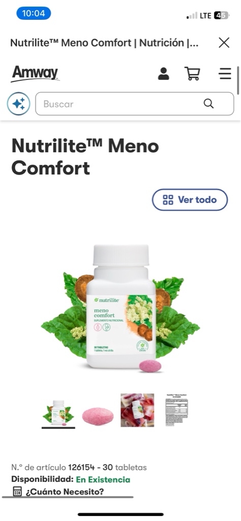 Slimmetry