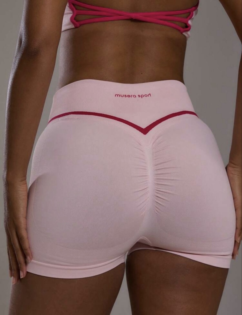 Short MUSERA SPORT