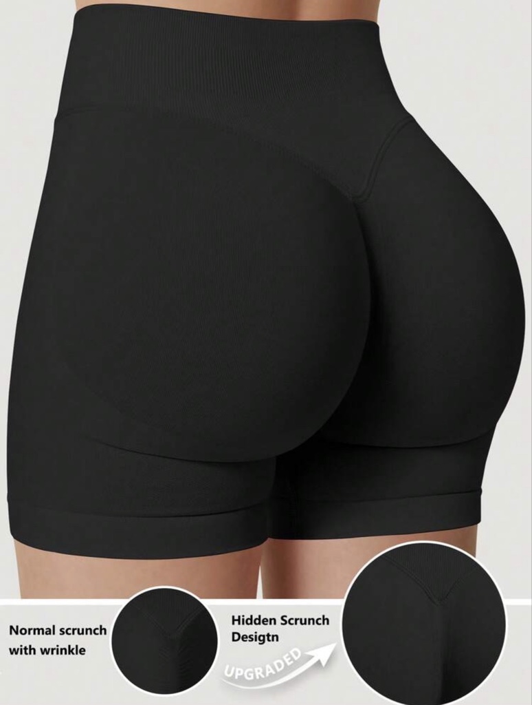 Short SHEIN