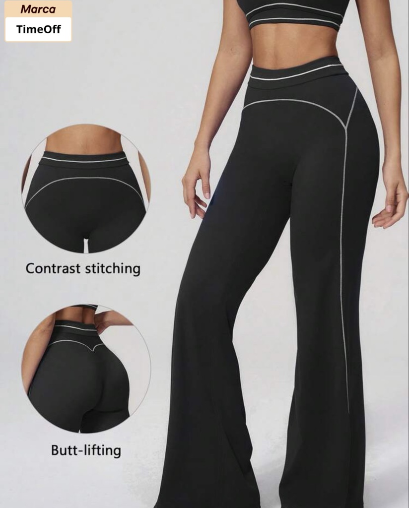 Leggins TIMEOFF