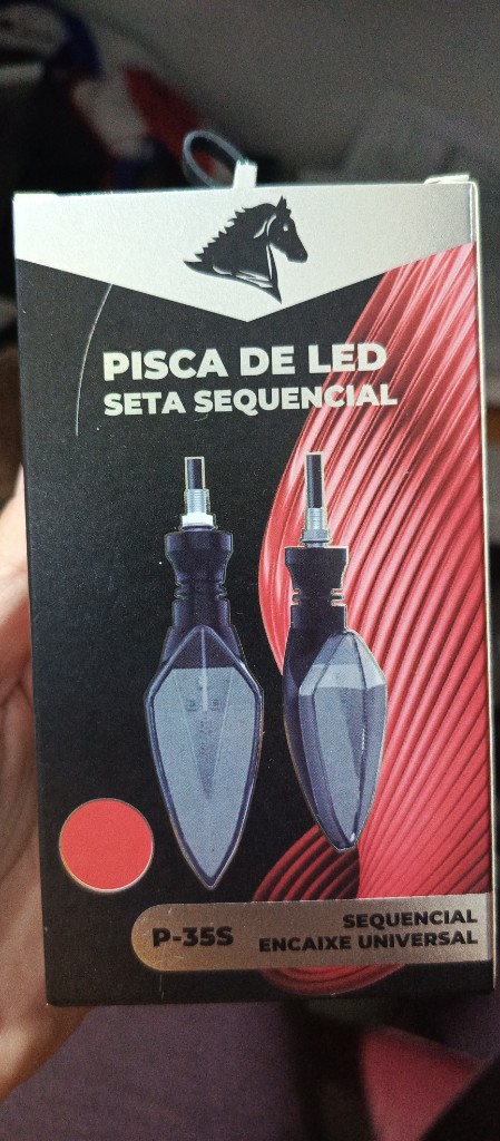 Señalero