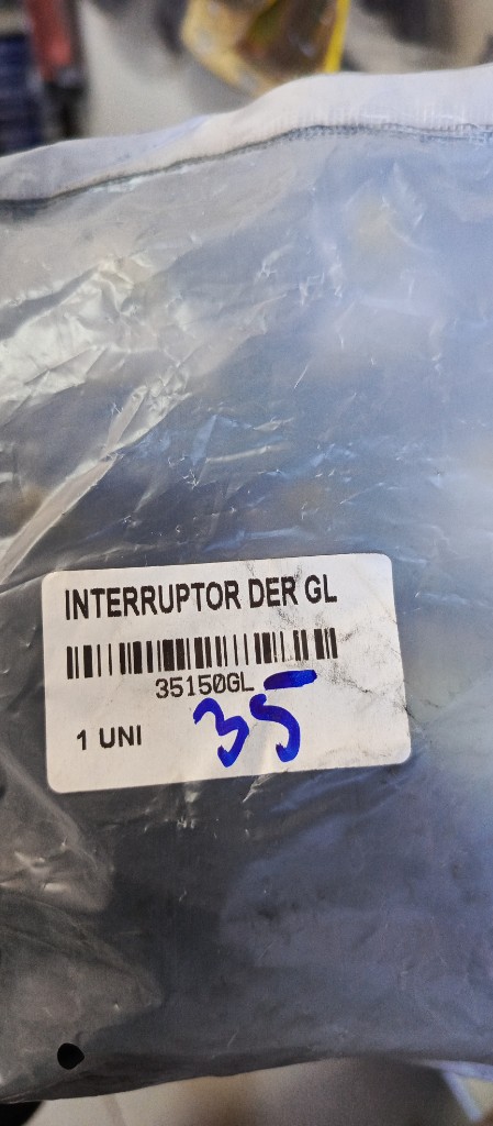 Manilla DER.GL EVO