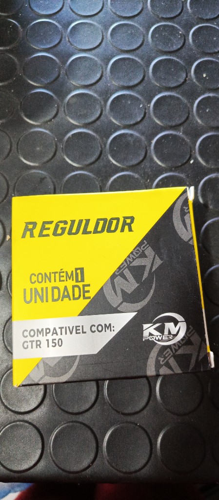 Regulador de voltaje salida de 4 y 5