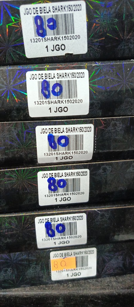 Jgo biela shark 1502020