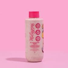 Biorrepolarizador de 1 Litro