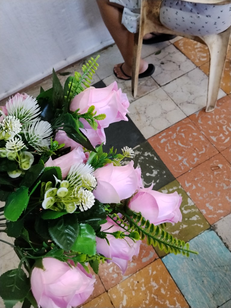 Rs099 rosa