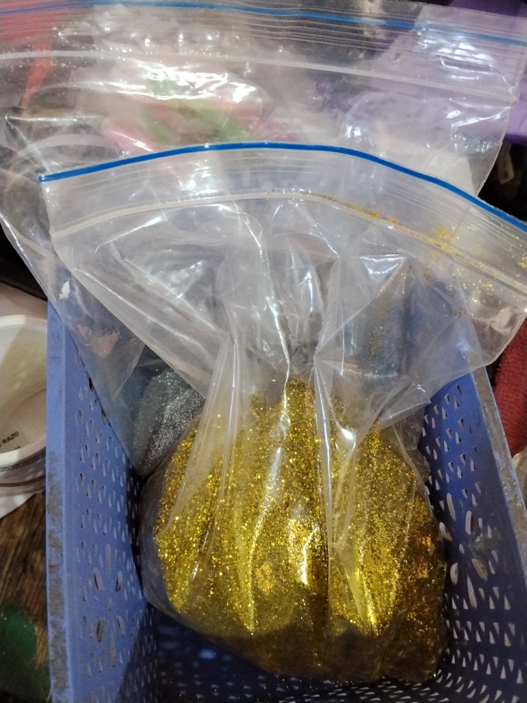 Escarcha