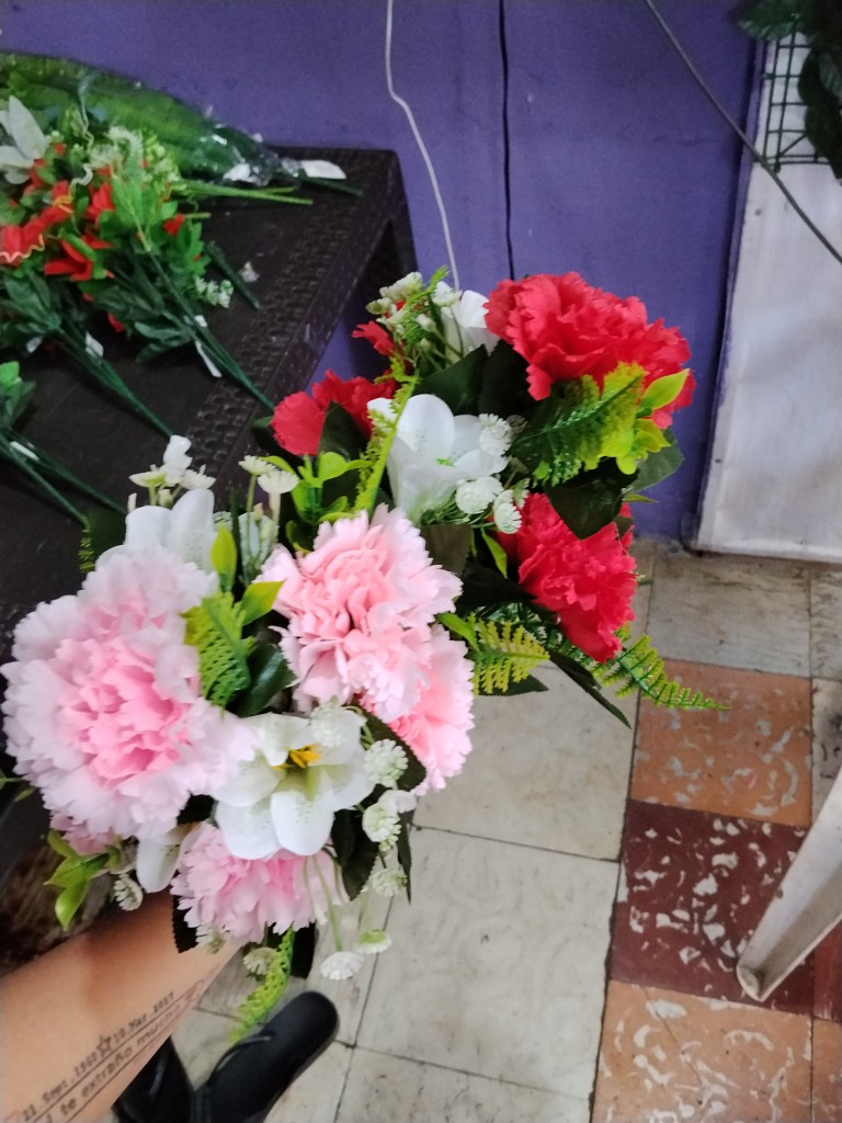 Rs267 clave combinado