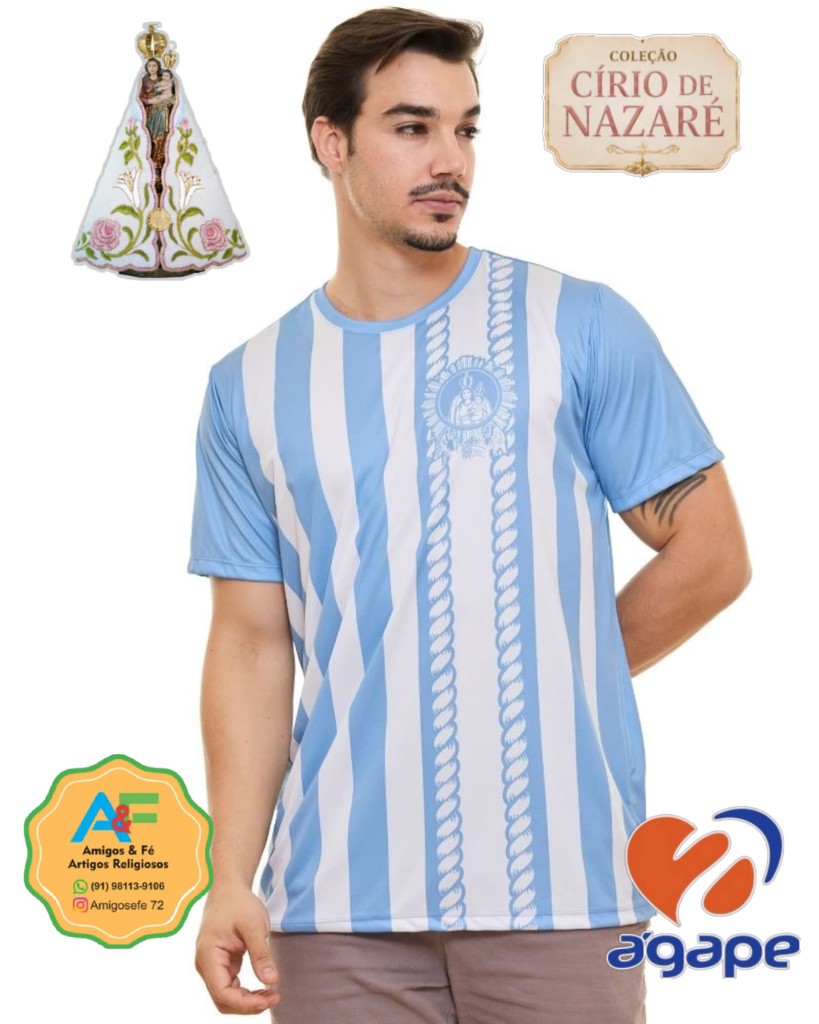 Cam DV14406 P Paysandu Cirio