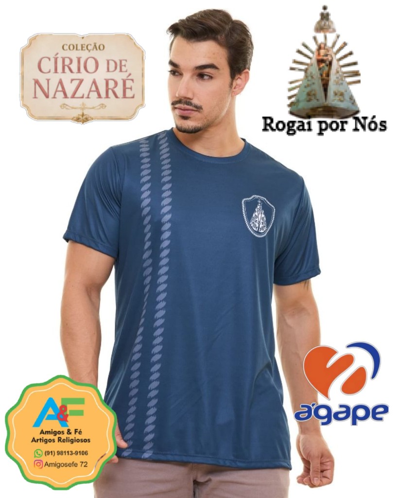 Cam DV14401 GG Remo