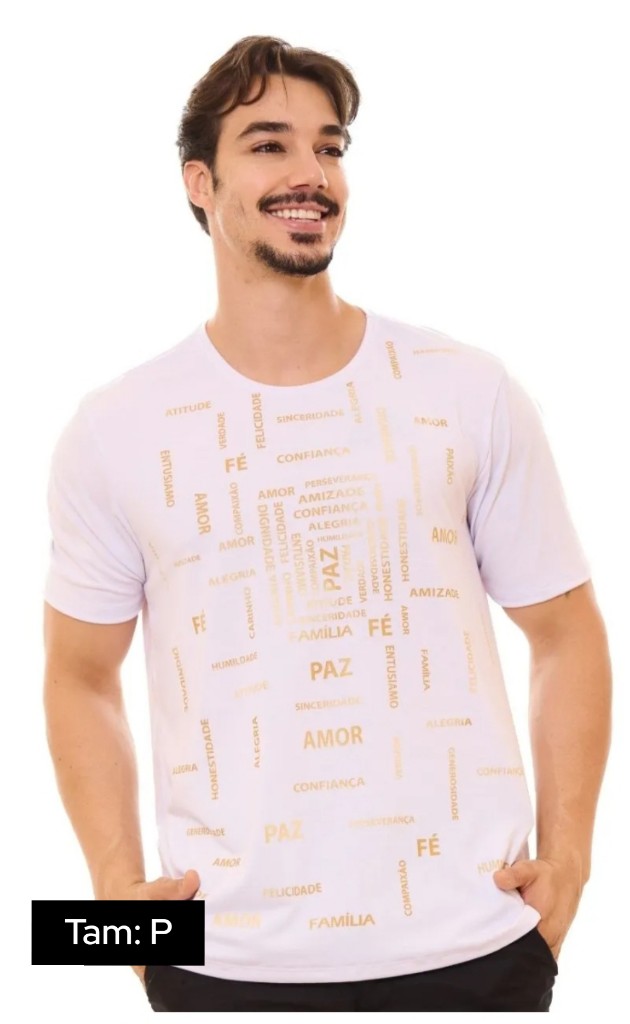 MS14006 P Masc Mens ano novo