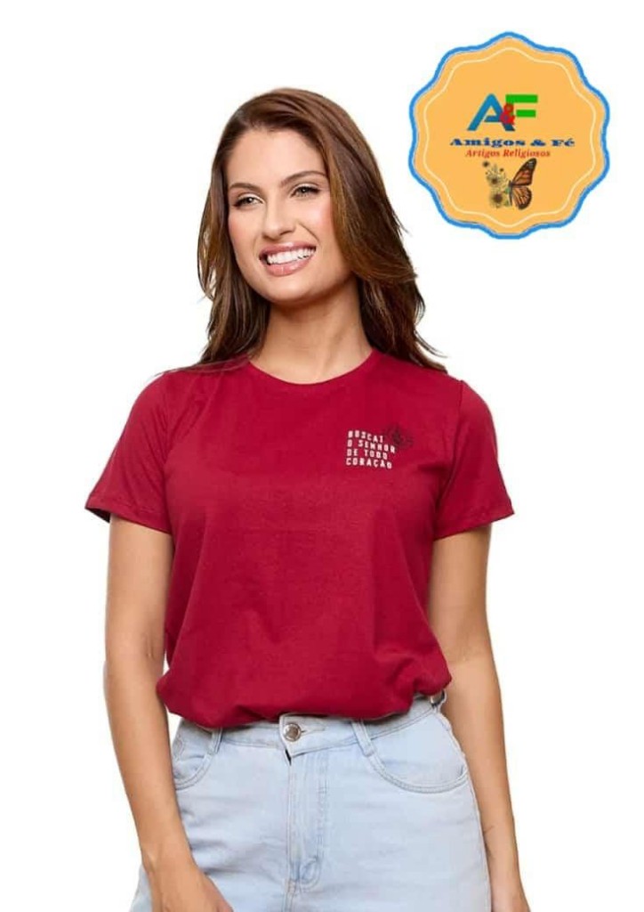 Blusa MS 13599 G