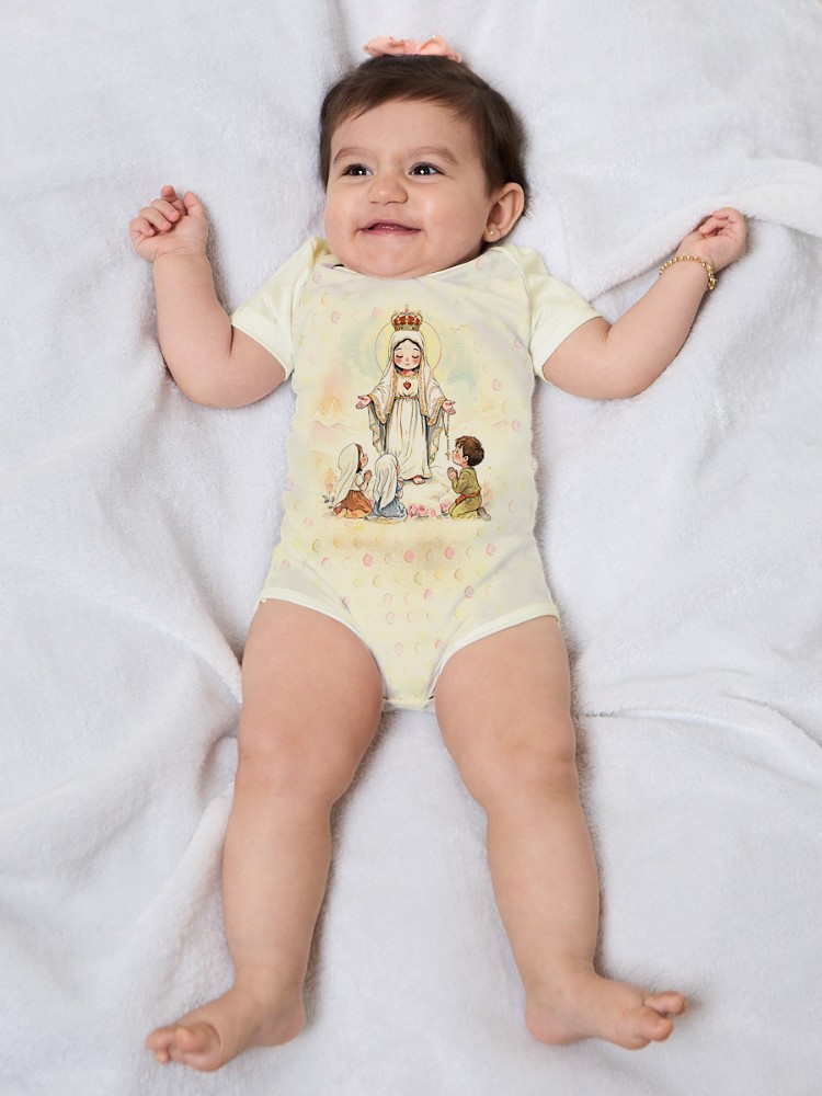 Boby fatimininha BB 14428 G