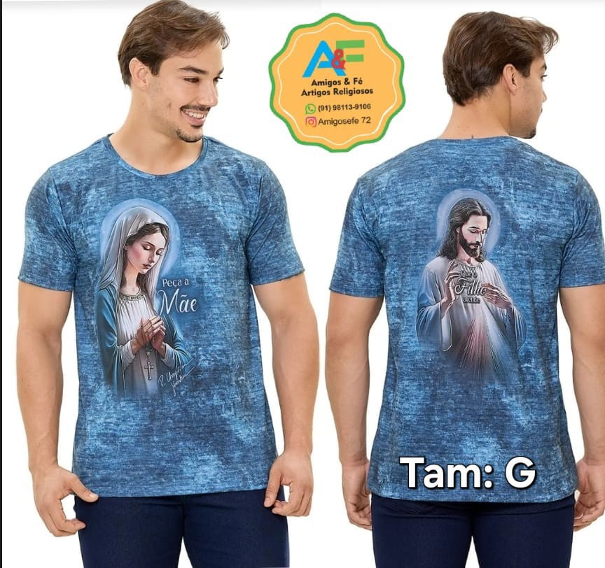Cam G DV13644 peça a mãe