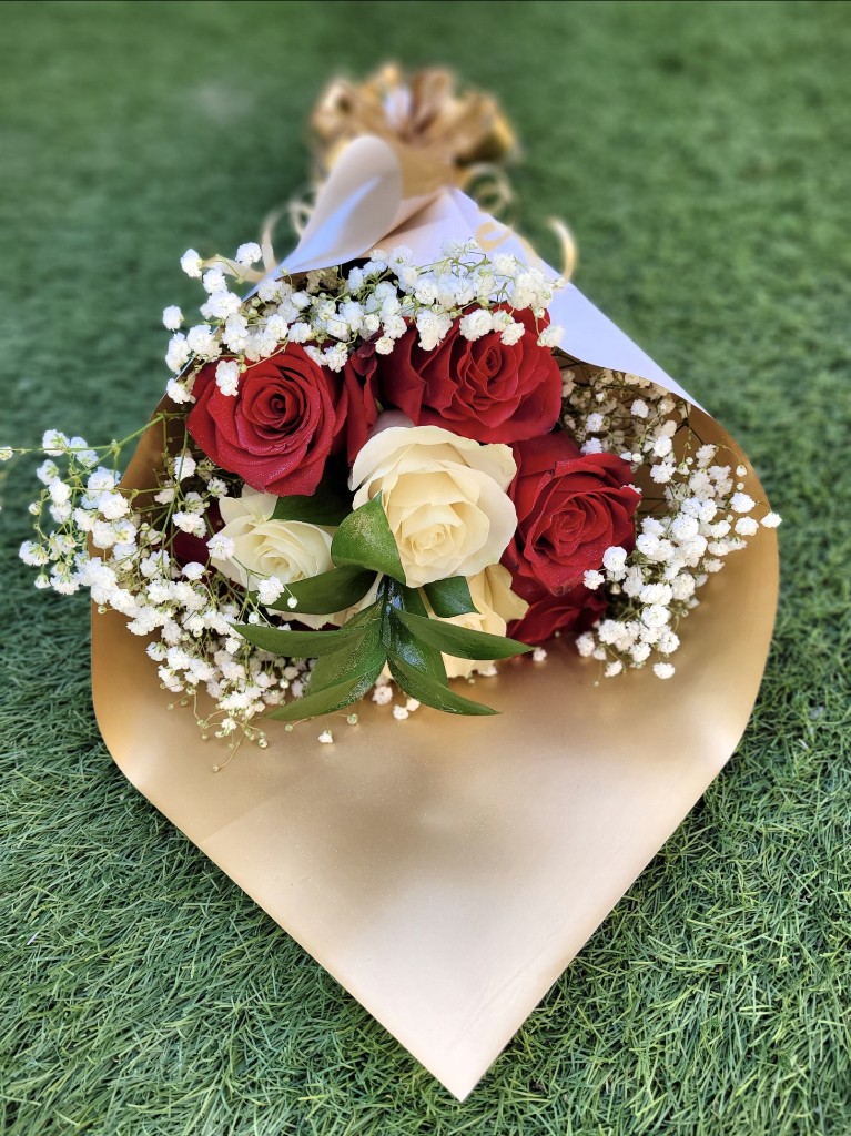 Brisa Romántica