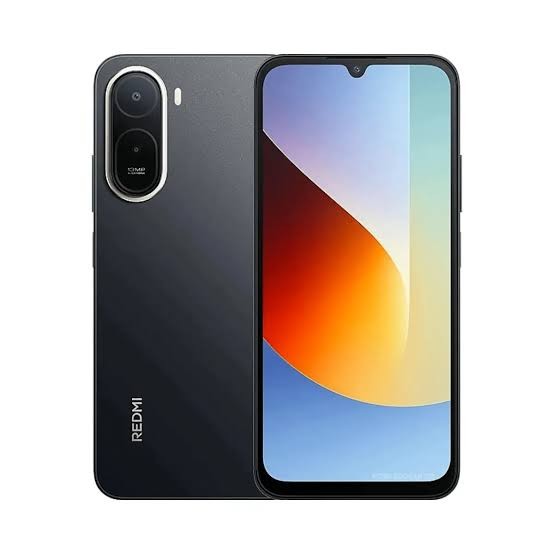 Celular Remi A7 Pro 128 GB Innova