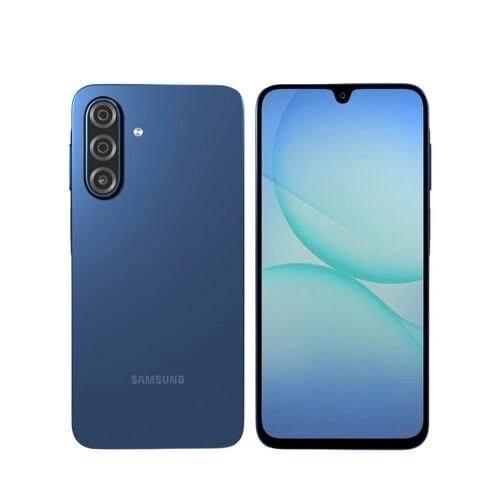 Celular Samsung A17 5G doble sim