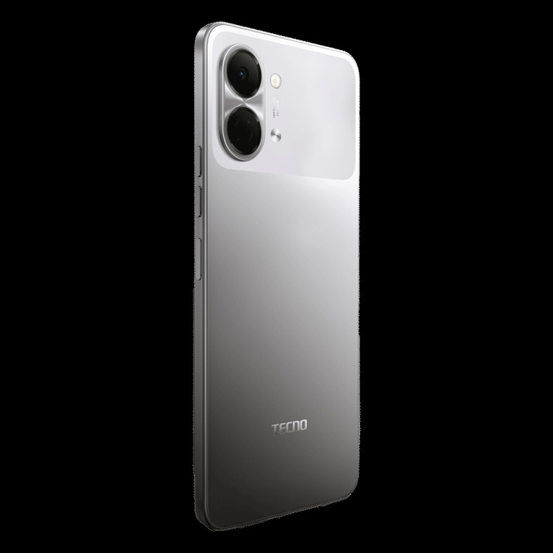 Celular Tecno Spark Go 3 128GB