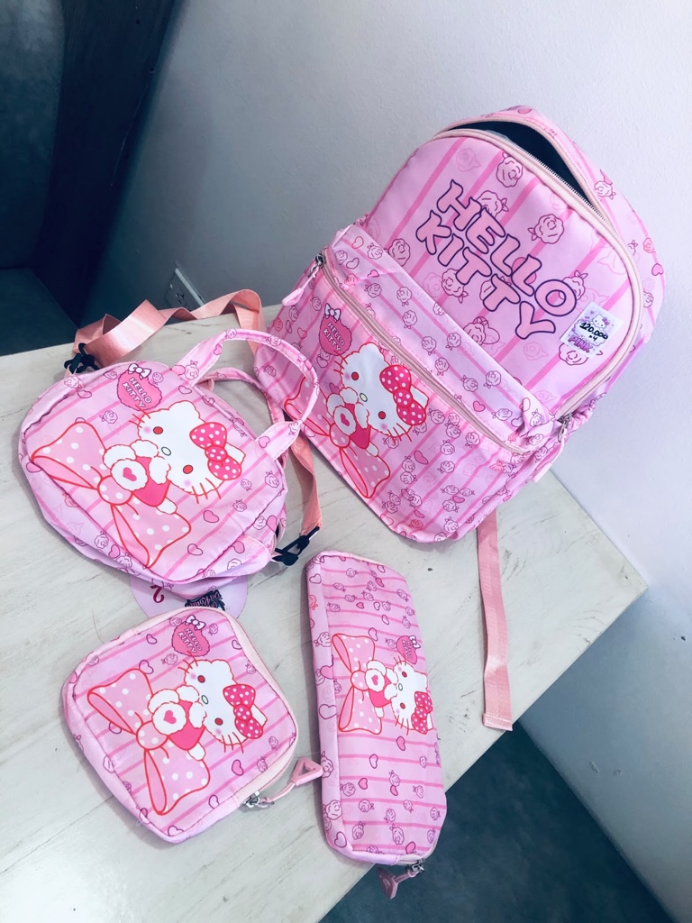 Bolso*4