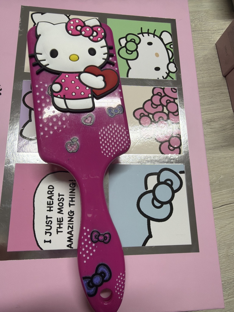 Peinilla Hk