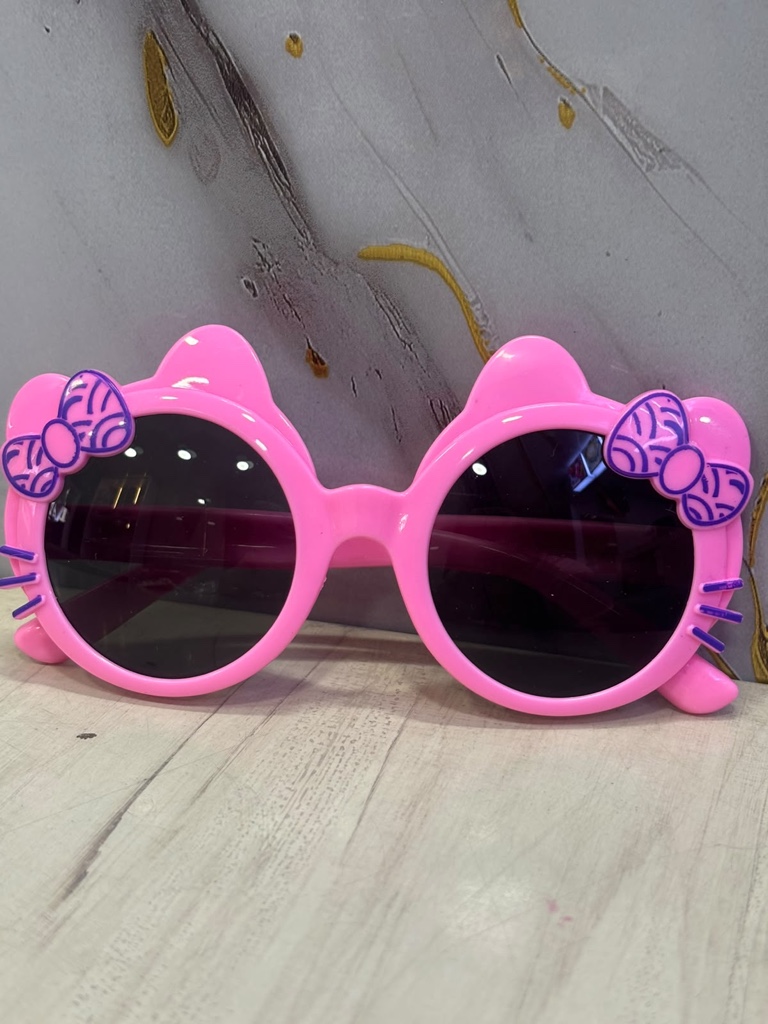 Gafas niña Hk